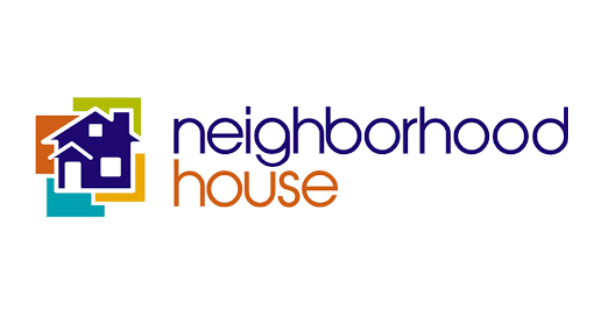 Neighborhood House logo