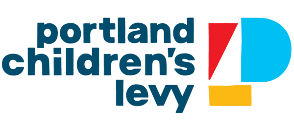 Portland Children's Levy