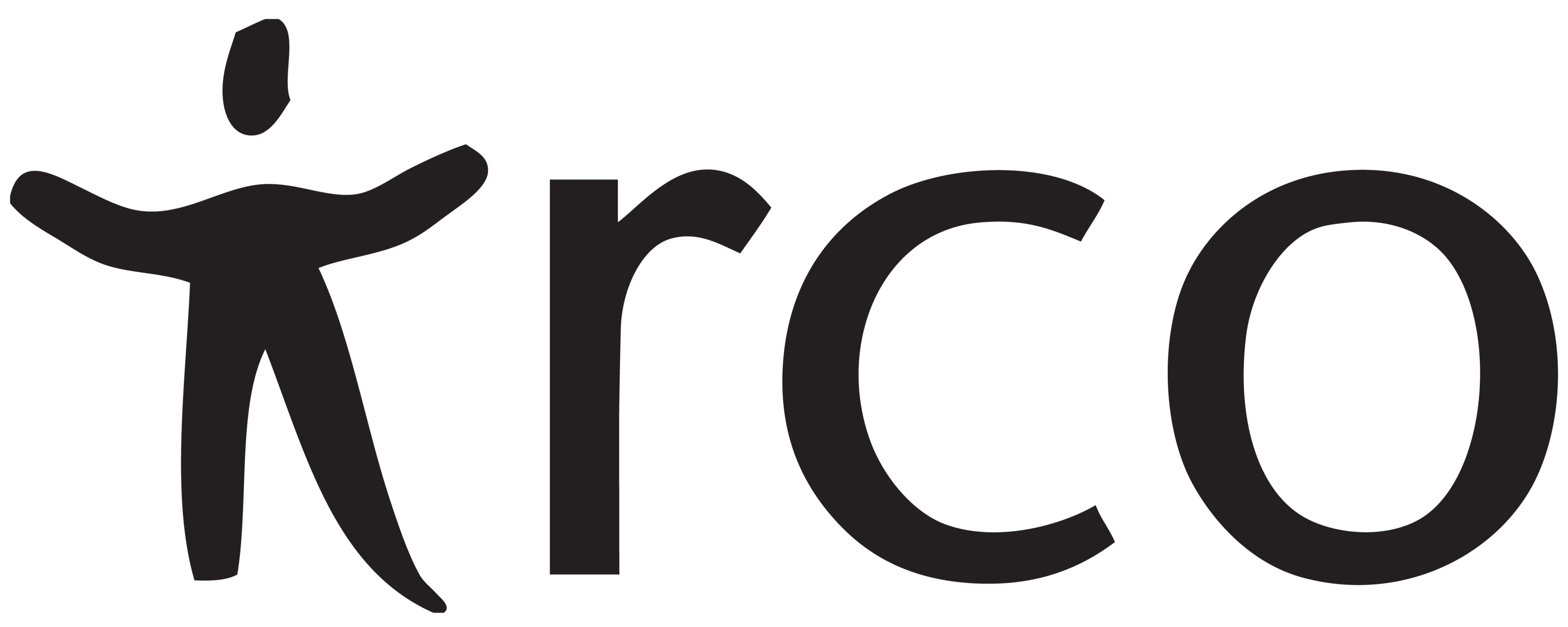 IRCO logo